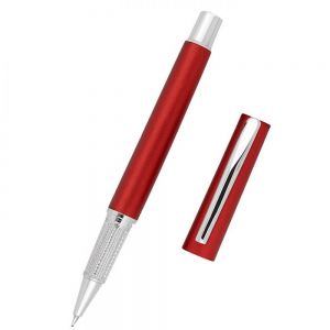 BOLIGRAFO MANCHESTER personalizada
